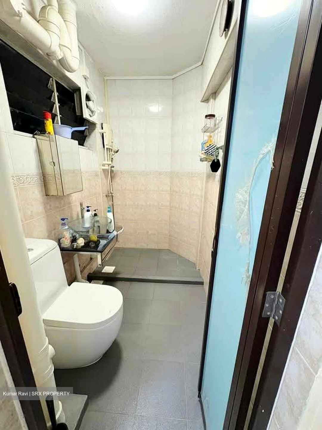 Blk 339 Jurong East Avenue 1 (Jurong East), HDB 4 Rooms #543998871